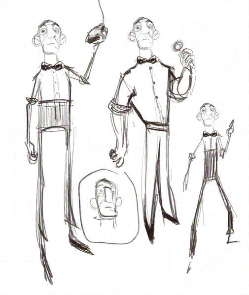 Referee03