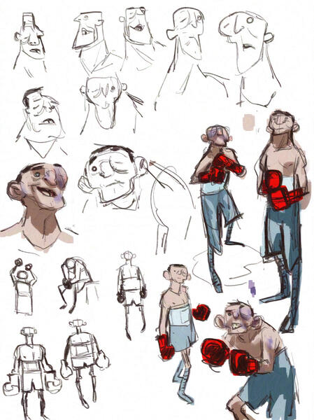 Boxer_A